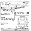 nissan moco 2014 -NISSAN 【三重 582ｾ9641】--Moco MG33S-665327---NISSAN 【三重 582ｾ9641】--Moco MG33S-665327- image 3
