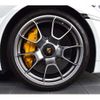 porsche 911 2022 CFJ1764546 image 17