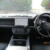 land-rover defender 2021 quick_quick_3CA-LE72WAB_SALEA7AW6N2080004 image 3