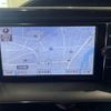 toyota voxy 2014 -TOYOTA--Voxy DAA-ZWR80G--ZWR80-0019510---TOYOTA--Voxy DAA-ZWR80G--ZWR80-0019510- image 6