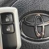 toyota wish 2007 TE2307 image 5