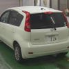 nissan note 2010 -NISSAN 【長岡 501ﾏ224】--Note E11-551108---NISSAN 【長岡 501ﾏ224】--Note E11-551108- image 2