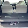 mazda verisa 2008 quick_quick_DC5W_DC5W-321483 image 10