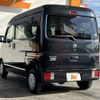 nissan clipper-van 2020 CFJ1868438 image 13