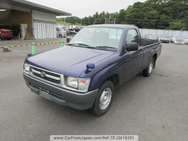 ひろ Amazon | デイトナ(Daytona) バイク オイルフィルター Oリング