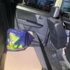 suzuki wagon-r 2011 -SUZUKI--Wagon R DBA-MH23S--MH23S-610227---SUZUKI--Wagon R DBA-MH23S--MH23S-610227- image 9