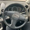 toyota rav4 2006 -TOYOTA--RAV4 DBA-ACA31W--ACA31-5012145---TOYOTA--RAV4 DBA-ACA31W--ACA31-5012145- image 17