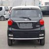 daihatsu cast 2015 -DAIHATSU--Cast DBA-LA250S--LA250S-0018774---DAIHATSU--Cast DBA-LA250S--LA250S-0018774- image 45