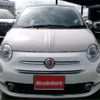 fiat 500c 2018 -FIAT 【岡崎 532】--Fiat 500C ABA-31212--ZFA31200001913555---FIAT 【岡崎 532】--Fiat 500C ABA-31212--ZFA31200001913555- image 2