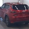 mazda cx-5 2017 -MAZDA--CX-5 LDA-KF2P--KF2P-103413---MAZDA--CX-5 LDA-KF2P--KF2P-103413- image 4