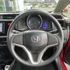 honda fit 2014 -HONDA--Fit DBA-GK3--GK3-1016959---HONDA--Fit DBA-GK3--GK3-1016959- image 24