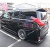 toyota alphard 2019 GOO_JP_700102067530250217004 image 6