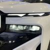bmw bmw-others 2023 -BMW--BMW XM 3LA-22CS44--WBS22CS0709S38014---BMW--BMW XM 3LA-22CS44--WBS22CS0709S38014- image 7