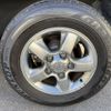 toyota land-cruiser-wagon 2006 -TOYOTA--Land Cruiser Wagon GH-UZJ100W--UZJ100-0157691---TOYOTA--Land Cruiser Wagon GH-UZJ100W--UZJ100-0157691- image 9