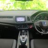 honda vezel 2019 quick_quick_DAA-RU3_RU3-1331134 image 4