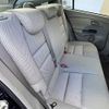 honda insight 2010 CFJ1842235 image 4