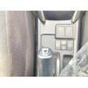 toyota corolla-fielder 2014 -TOYOTA--Corolla Fielder DAA-NKE165G--NKE165-7055152---TOYOTA--Corolla Fielder DAA-NKE165G--NKE165-7055152- image 18