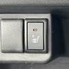 mazda carol 2018 -MAZDA--Carol DBA-HB36S--HB36S-222215---MAZDA--Carol DBA-HB36S--HB36S-222215- image 5