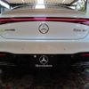 mercedes-benz amg 2024 CFJ1616592 image 5