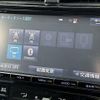 toyota prius 2016 CFJ1666249 image 7