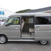 suzuki every-wagon 2024 GOO_JP_700070659730241101002 image 38