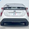toyota prius 2017 CFJ1564173 image 16