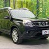 nissan x-trail 2012 quick_quick_NT31_NT31-229966 image 17