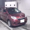 toyota passo 2020 -TOYOTA 【四日市 500ｾ2187】--Passo M700A-0154644---TOYOTA 【四日市 500ｾ2187】--Passo M700A-0154644- image 1