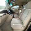 toyota vellfire 2008 -TOYOTA--Vellfire DBA-ANH25W--ANH25-8006337---TOYOTA--Vellfire DBA-ANH25W--ANH25-8006337- image 22