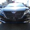 toyota allion 2017 YAMAKATSU_ZRT260-3106174 image 3