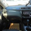 nissan x-trail 2016 23010303 image 28