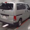 nissan nv200-vanette 2019 -NISSAN--NV200 DBF-VM20--VM20-133560---NISSAN--NV200 DBF-VM20--VM20-133560- image 2