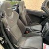 toyota copen 2021 -TOYOTA 【名変中 】--Toyota Copen LA400A--0003084---TOYOTA 【名変中 】--Toyota Copen LA400A--0003084- image 15