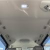 nissan serena 2014 CFJ1697575 image 16