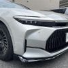 toyota crown 2024 -TOYOTA--Crown 6AA-AZSH32--AZSH32-0001654---TOYOTA--Crown 6AA-AZSH32--AZSH32-0001654- image 23