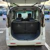 suzuki spacia 2014 quick_quick_DBA-MK32S_MK32S-536288 image 17