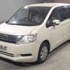 honda stepwagon 2011 -HONDA--Stepwgn RK1-1109063---HONDA--Stepwgn RK1-1109063- image 1