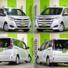 toyota noah 2019 -TOYOTA--Noah DBA-ZRR80G--ZRR80-0539823---TOYOTA--Noah DBA-ZRR80G--ZRR80-0539823- image 5