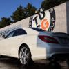 mercedes-benz cls-class 2013 -MERCEDES-BENZ--Benz CLS CBA-218373--WDD2183732A077682---MERCEDES-BENZ--Benz CLS CBA-218373--WDD2183732A077682- image 3