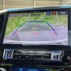 toyota vellfire 2018 quick_quick_DBA-AGH30W_AGH30-0193626 image 12