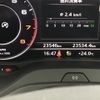 audi q2 2021 CFJ1698577 image 3