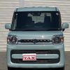 suzuki spacia 2020 CFJ1602637 image 16
