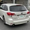 subaru legacy-touring-wagon 2013 -SUBARU--Legacy Wagon DBA-BRG--BRG-009006---SUBARU--Legacy Wagon DBA-BRG--BRG-009006- image 3