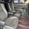 toyota vellfire 2013 CFJ1708536 image 7