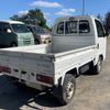 honda acty-truck 1991 918dc9ba9ef3091d4c3f6ca6f4f38646 image 5