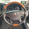 toyota crown 2013 -TOYOTA 【岡崎 300ﾎ5955】--Crown DBA-GRS214--GRS214-6001136---TOYOTA 【岡崎 300ﾎ5955】--Crown DBA-GRS214--GRS214-6001136- image 29