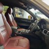 mazda cx-8 2022 CFJ1462575 image 7