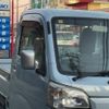 daihatsu hijet-truck 2015 quick_quick_S510P_S510P-0076244 image 10