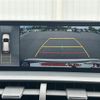 lexus nx 2018 -LEXUS--Lexus NX DBA-AGZ10--AGZ10-1020725---LEXUS--Lexus NX DBA-AGZ10--AGZ10-1020725- image 19