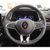 renault renault-others 2022 CFJ1675693 image 7
